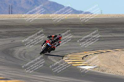 media/Feb-23-2025-2WTD (Sun) [[9604a77d5d]]/4-C Group/Session 2 Bowl Exit/